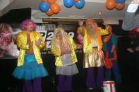 2009-02-08 hbbf 028 2009-02-08 hbbf 028